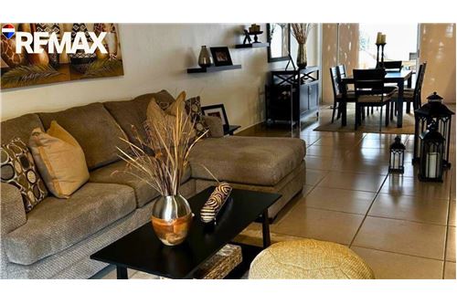 Te Koop-Villa-Managua, Managua, Nicaragua-902521007-46