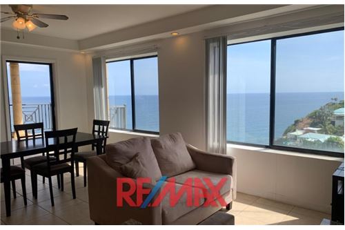 Condo/Apartment - For Sale - Brownes, Saint Kitts and Nevis, St Kitts and Nevis - 4 - 90136007-20