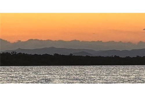 For Sale-Land-Opposite Gecko Houses Plantation Placencia, Stann Creek District, Belize-90127016-271