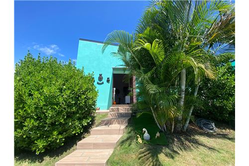 Te Koop-Villa-Orotina, Alajuela- Orotina, Costa Rica-902701005-87