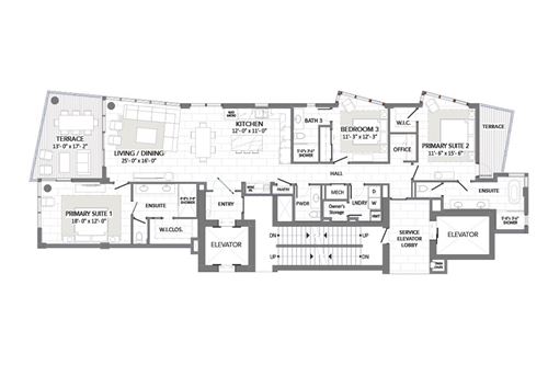 Slider Image Thumbnail