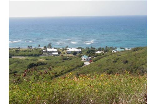 Venta-Lote-Grapetree Bay Estate, St Croix, Islas Vírgenes Británicas-90123004-8