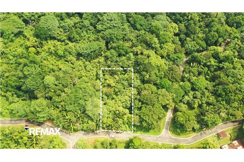 For Sale-Land-Parrita - Esterillos, Puntarenas - Parrita, Costa Rica-90168041-16
