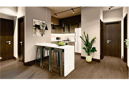 For Sale-Condo/Apartment-Zona 10, Guatemala, Guatemala Zona 10, Guatemala, Guatemala-902311022-47