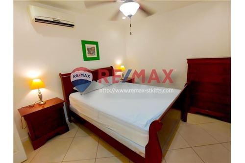 Condo/Apartment - For Sale - Basseterre, Saint George Basseterre, St Kitts and Nevis - 1 - 90136006-16