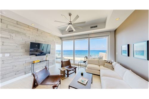 Venta-Apartamento/Condominio-W Bay Bch West, West Bay, Islas Caimán-90146042-45