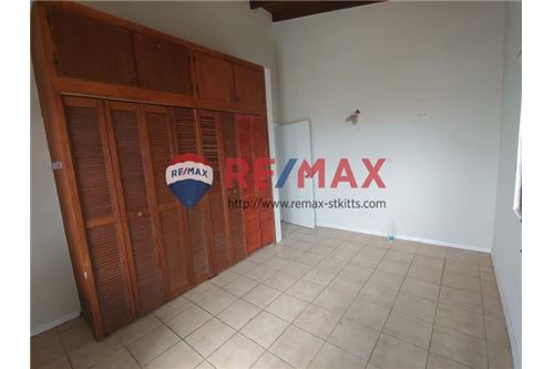 Villa - Venta - Challengers, Trinity Palmetto Point, St Kitts and Nevis - 6 - 90136006-12