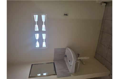 Te Koop-Appartement-Arouca, Saint George, Trinidad and Tobago-90155092-80