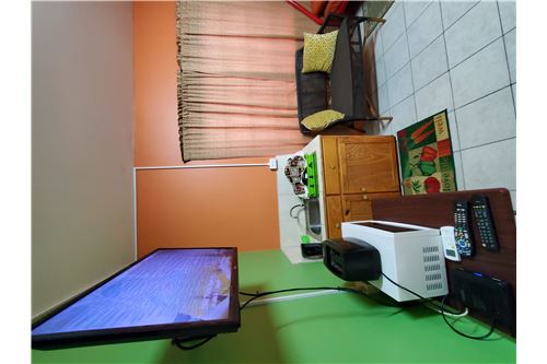 Te Koop-Appartement-Gonzales, Trinidad and Tobago, Trinidad and Tobago-90155110-168