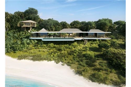 Land - For Sale - Antigua, Antigua and  Barbuda, Antigua and  Barbuda - 8 - 902121001-18