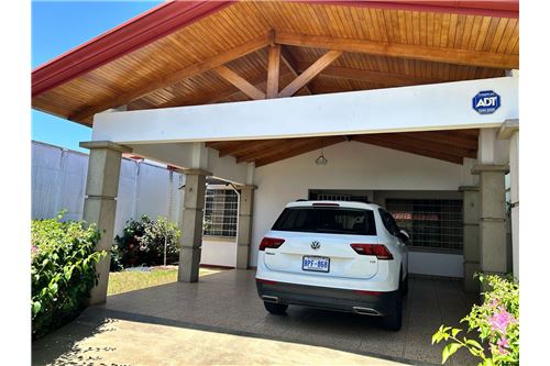 Venta-Villa-Atenas, Alajuela- Atenas, Costa Rica-90128002-954