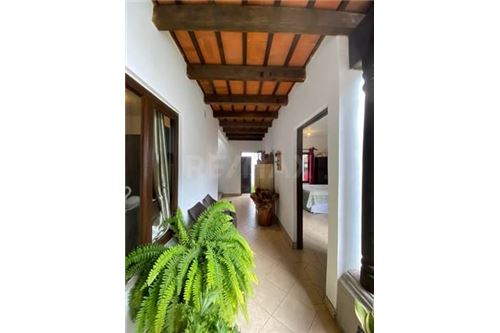 Villa - For Sale - La Antigua Guatemala, Sacatepéquez, Guatemala - 4 - 90129008-153