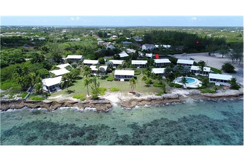 Villa-For Sale-Spotts, Spotts, Cayman Islands-90146011-189