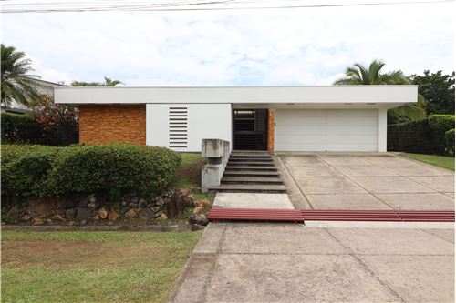 For Sale-Villa-La Guacima, Alajuela, Costa Rica-902021043-18