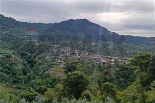 Land - For Sale - San Bartolomé Milpas Altas, Sacatepéquez, Guatemala - 4 - 902091022-2