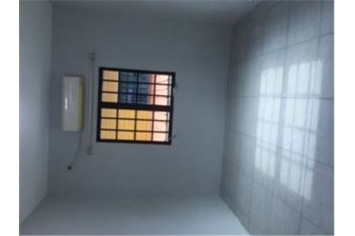 Villa - Venta - San Fernando, San Fernando, Trinidad and Tobago - 4 - 90155116-4