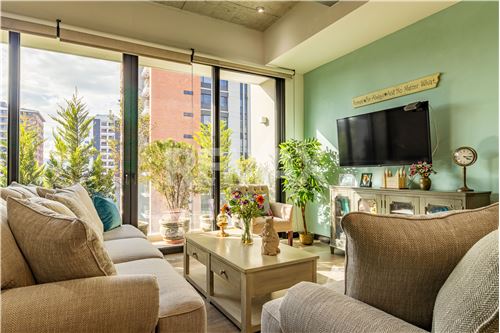 For Sale-Condo/Apartment-Guatemala City, Guatemala, Guatemala-902091020-6