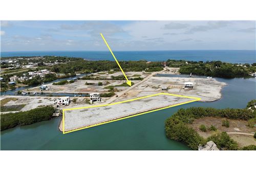 For Sale-Land-Crimson Phase 2 Placencia, Stann Creek District, Belize-90127023-382
