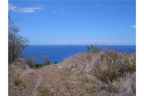Land - For Sale - Anse La Verdure, Anse-la-Raye, St Lucia - 11 - 902071001-200