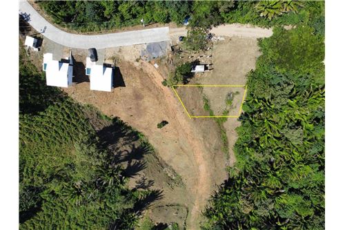 For Sale-Land-Roatan, Bay Islands, Honduras-90143009-223