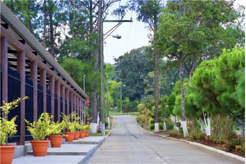 For Sale-Land-San Raimundo, Guatemala, Guatemala-902691016-8