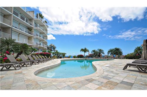 For Sale-Condo/Apartment-Cupecoy, St Maarten, St. Maarten-90144016-18