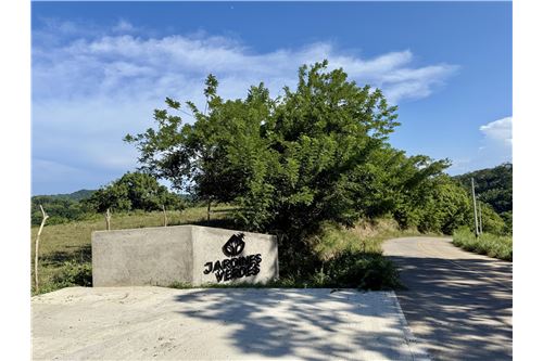 For Sale-Land-Roatan, Bay Islands, Honduras-90143009-426