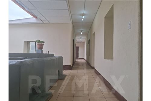 For Sale-Commercial/Retail-Mixco, Guatemala, Guatemala-902091001-50