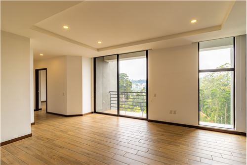 For Sale-Condo/Apartment-Guatemala City, Guatemala, Guatemala-902091020-9