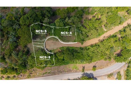 For Sale-Land-Roatan, Bay Islands, Honduras-90143009-434