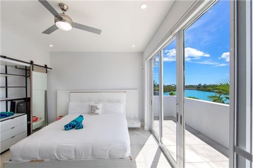 Villa - For Sale - Leeward, Providenciales, Turks and Caicos - 21 - 90111001-76