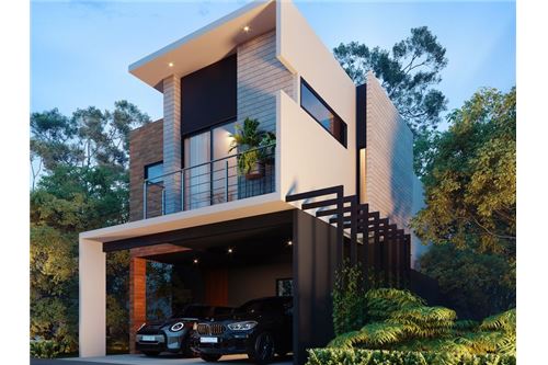 For Sale-Villa-Carretera a El Salvador, Guatemala, Guatemala Road to El Salvador, Guatemala, Guatemala-902311022-95