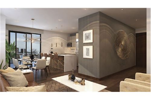 Venta-Apartamento/Condominio-Zona 15, Guatemala, Guatemala Zona 15, Guatemala, Guatemala-902311022-101