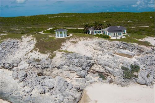 Villa - Venta - High Point, South Caicos, Turks and Caicos - 29 - 90111001-74