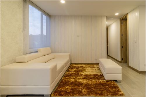 For Sale-Condo/Apartment-Guatemala City, Guatemala, Guatemala-902091020-8