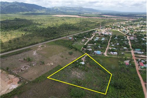 For Sale-Commercial/Retail-Georgetown Georgetown, Stann Creek District, Belize-90127023-372