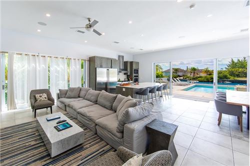 Villa - For Sale - Leeward, Providenciales, Turks and Caicos - 6 - 90111001-76