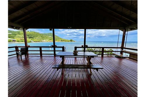 For Sale-Villa-Roatan, Bay Islands, Honduras-90143009-236