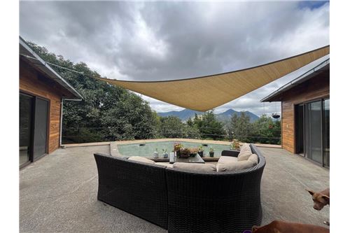 For Sale-Villa-La Antigua Guatemala, Sacatepéquez, Guatemala-90129008-137