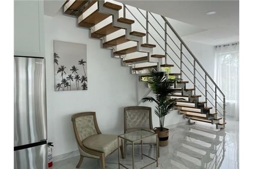 Villa - For Sale - Long Bay, Providenciales, Turks and Caicos - 9 - 90111006-6