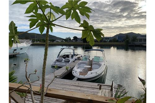 For Sale-Townhouse-Bolands, Parish of Saint Mary, Antigua and  Barbuda-902121001-47