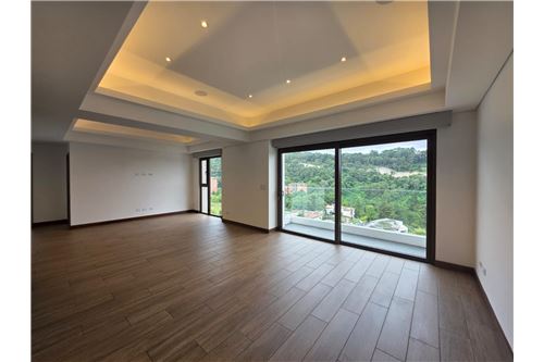 For Sale-Condo/Apartment-Guatemala City, Guatemala, Guatemala-901491001-10
