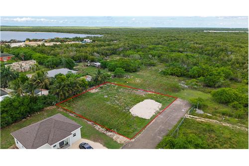 Land-For Sale-Breakers, Breakers, Cayman Islands-90146052-12