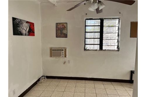 Bedrijfsmatig / Detailhandel - Te Koop - Mount Welcome Estate, St Croix, US Virgin Islands - 4 - 90123033-1