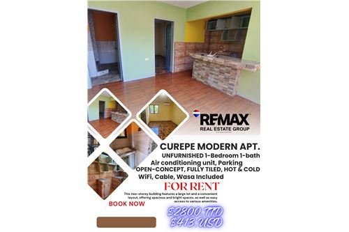 Te Koop-Villa-Gonzales, Trinidad and Tobago, Trinidad and Tobago-90155110-160