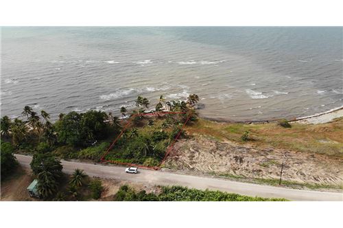 For Sale-Land-Dangriga, Stann Creek District, Belize-901911013-54