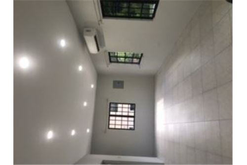 Villa - Venta - San Fernando, San Fernando, Trinidad and Tobago - 5 - 90155116-4