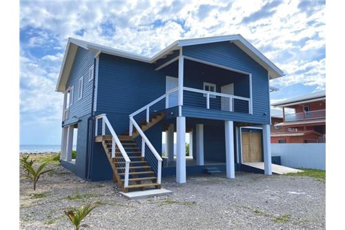 For Sale-Villa-Utila, Bay Islands, Honduras-90182002-597