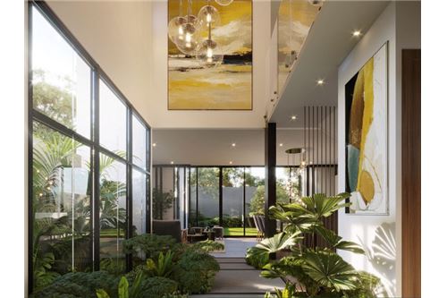 Villa - For Sale - Road to El Salvador, Guatemala, Guatemala - 4 - 902311022-95