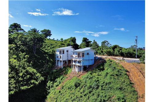For Sale-Villa-Roatan, Bay Islands, Honduras-90143009-164